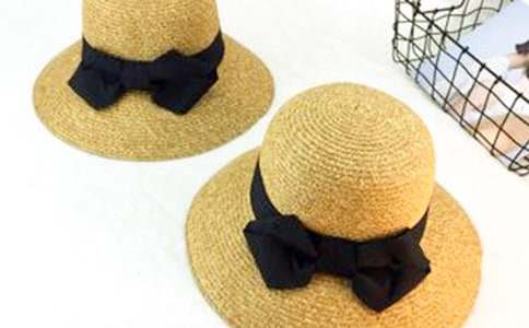 《魔法师的帽子》读后感优选(15篇)