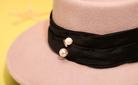 ����ñ�ӵ����ܡ��и�