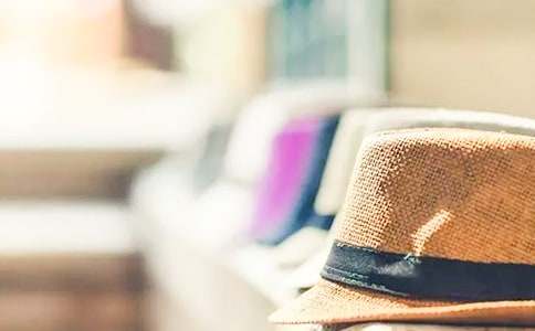 �а�������̰���Ư����ñ��