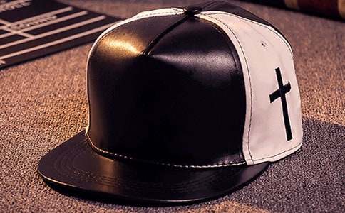 魔法师的帽子读后感精彩