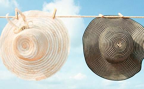 中班主题《老爷爷的帽子》教案及反思