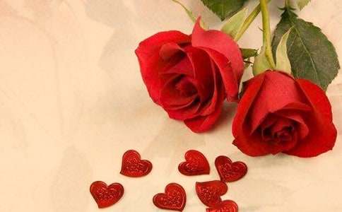 (����)��ͬ����õ�廨�Ļ���