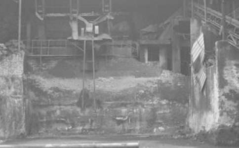 ú��Ů�������ܽ�3ƪ