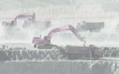 ����ѡ��ú����鳤������ְ����