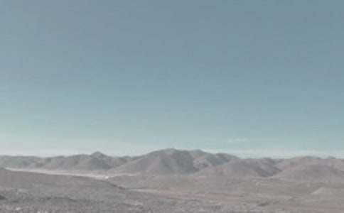 ú����Ա������ְ����(����6ƪ)