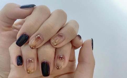 ���׹��ߺ�������230��