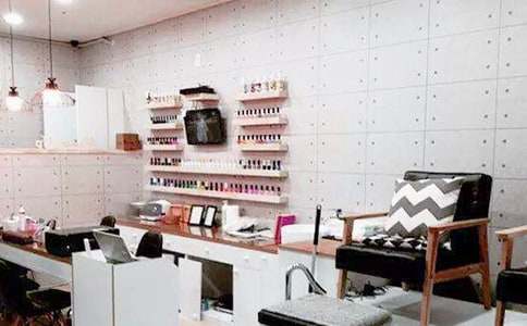 ���׵괴ҵ�ƻ���7ƪ