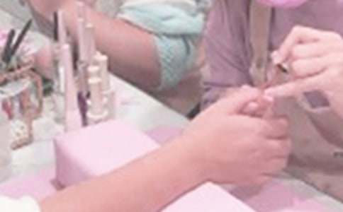 ���׵�Ļ����