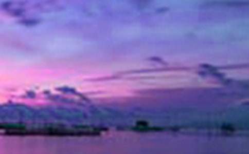 ����Ȼ���������ġ����ϡ�