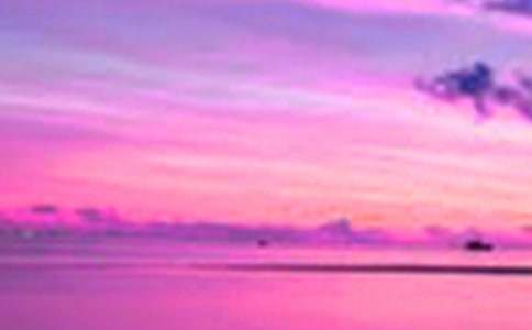 ����Ȼ��������������