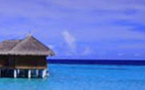 精选乡村美景小学作文汇总7篇