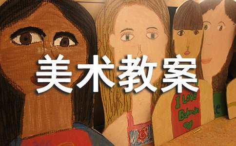 ���������а������̰�ģ�弯��6ƪ