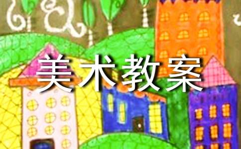 ����Ʒ��С�������̰����Ľ���10ƪ