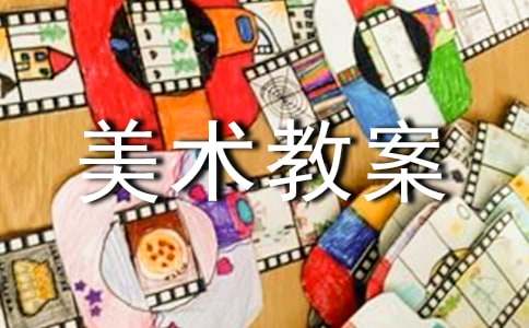 ����ѡ���а������̰����Ļ��8ƪ