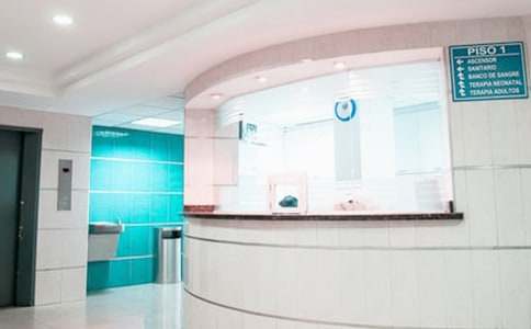 口腔门诊个人述职报告