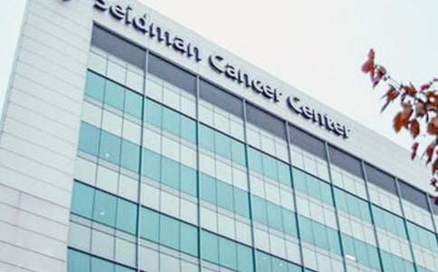 ����ҩ�������ܽ�2ƪ