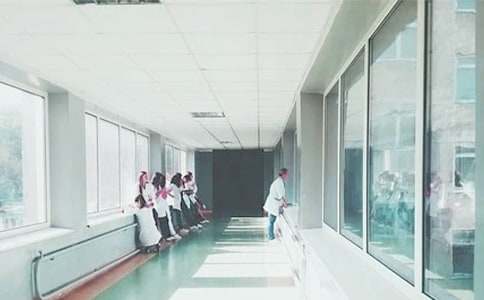 ��ǻ������ȹ����ܽᣨͨ��15ƪ��