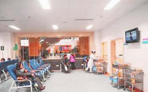 ��ǻ������ȹ����ܽ�ͨ��10ƪ