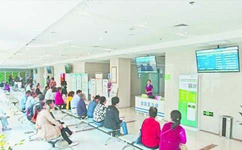 ҽԺ���������ܽ�7ƪ