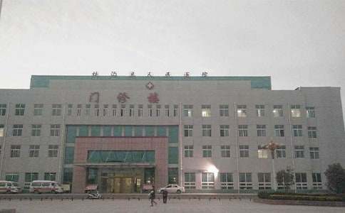 ��ǻ������ȹ����ܽ�10ƪ