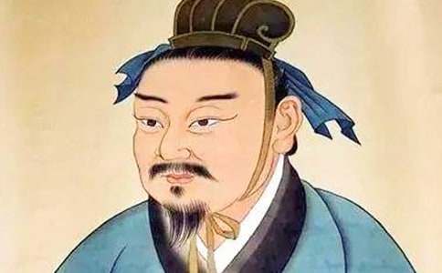 �����ӡ������ĵ�15ƪ