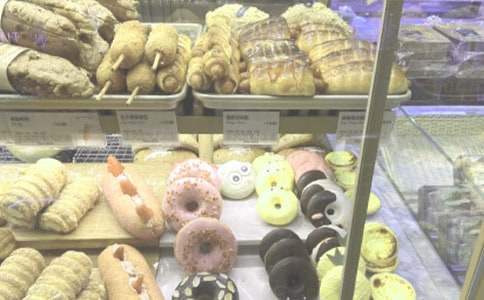 ����괴ҵ�ƻ���(����15ƪ)