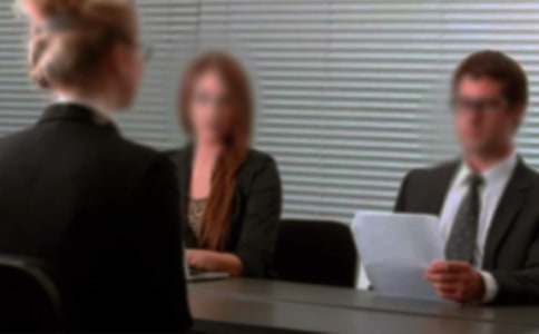 ��ѧ����ְ��������7ƪ