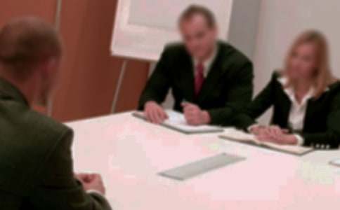 ��ѧ������ְ������