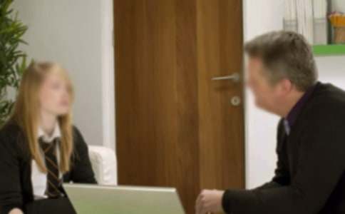 ���������ҽ���10ƪ