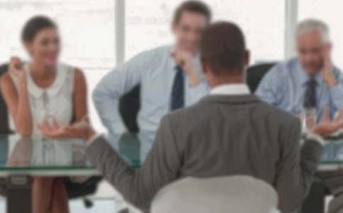 ��ѧרҵ�������ҽ���