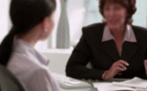 ��ʿʵϰ�������ҽ��� 12ƪ