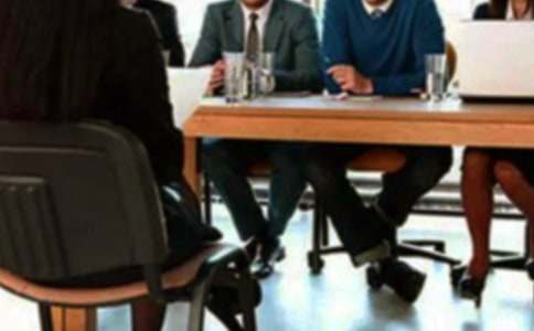 �������ҽ��ܣ��Ƽ���