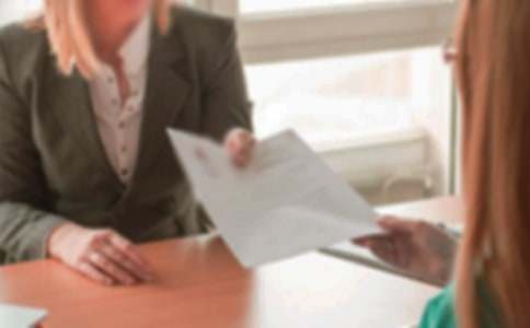 �����š��������ҽ���ģ�弯��5ƪ