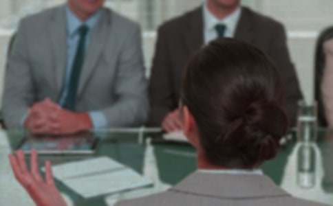 ����־Ը�ߵ����ҽ��ܼ���15ƪ