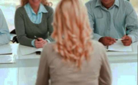 �ɹ����������ҽ���