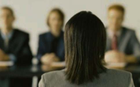 �������ҽ��ܣ���ѡ��