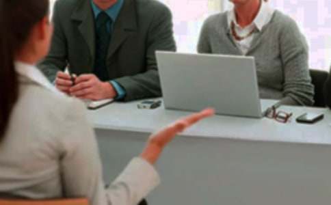 ��ʿӦƸ���Ե����ҽ���