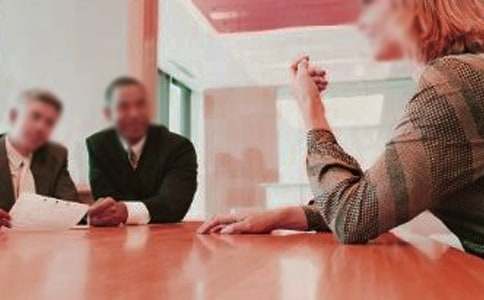 ʵϰ���������ҽ���15ƪ