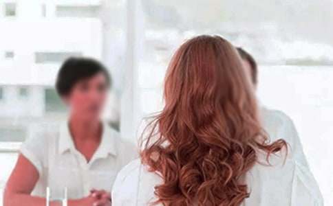 С�����������ҽ���