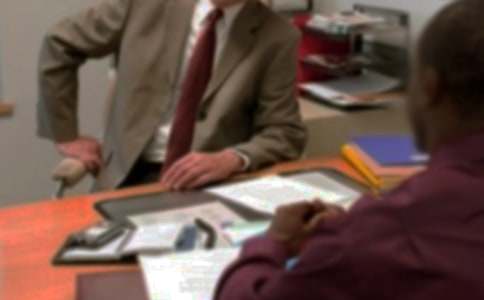 ��ְ��������