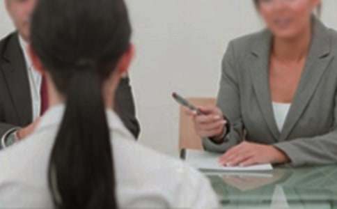 ���������������ҽ���ʮƪ