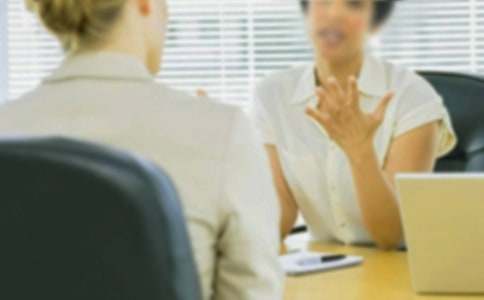 �о����������ҽ���ģ�弯��7ƪ