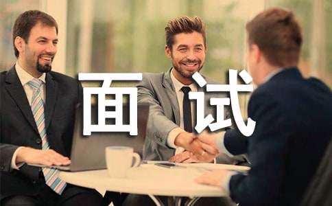 С�������Ե����ҽ���15ƪ