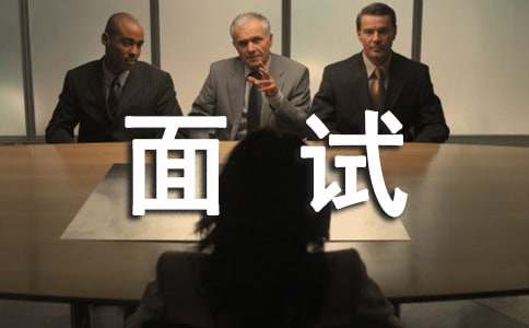 ְ�����Ե�����15ƪ