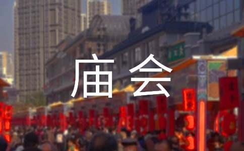 ����������[ʵ��15ƪ]