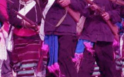 ����嵼�δ�