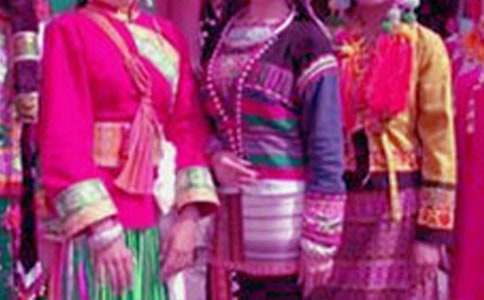 ��������嵼�δ�(7ƪ)