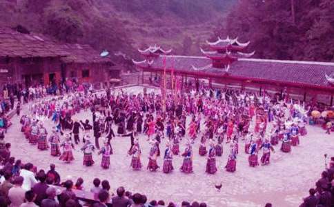 ��������嵼�δ�7ƪ