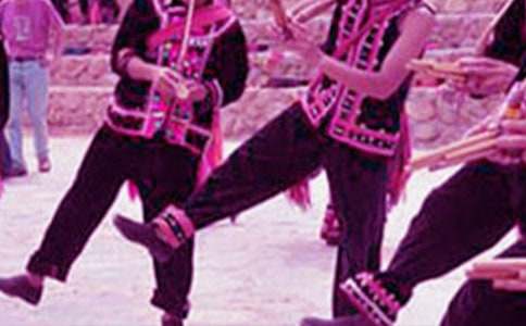 �����ᡶ���������޼����͡��̰�