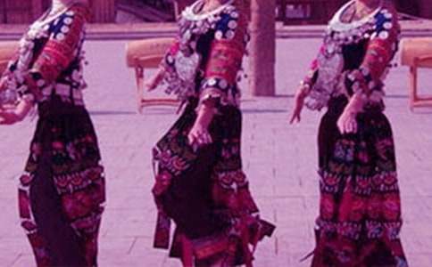 �������徫�����160��